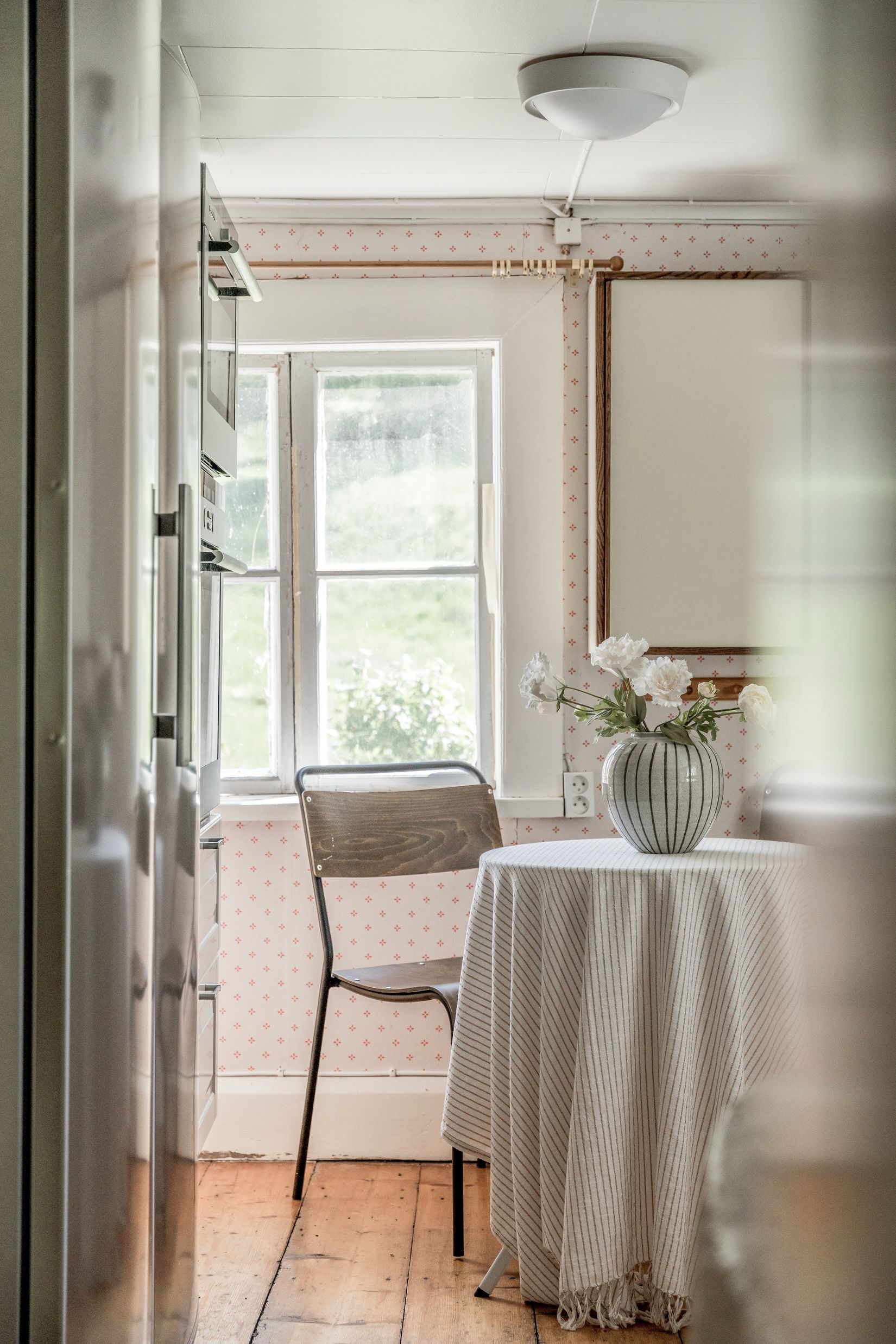 Fritidshus, Hagby 5, Tystberga, Nyköping