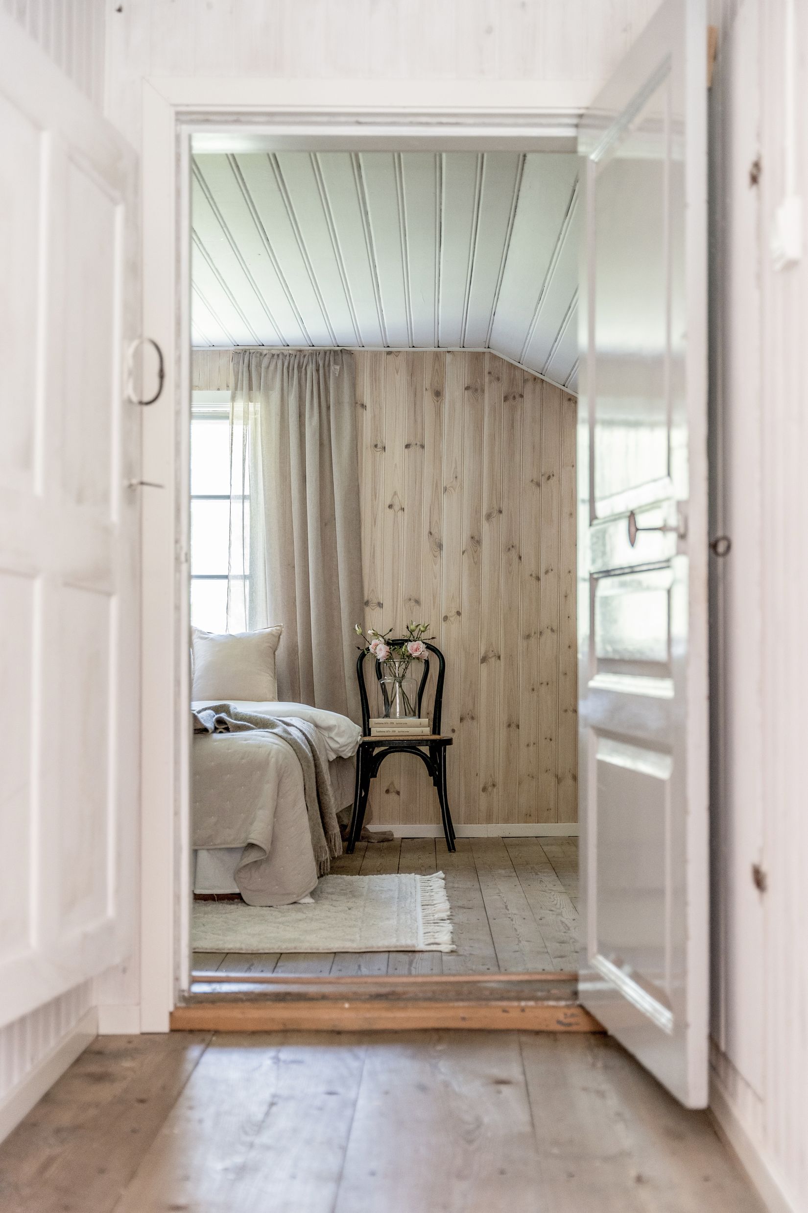 Fritidshus, Hagby 5, Tystberga, Nyköping