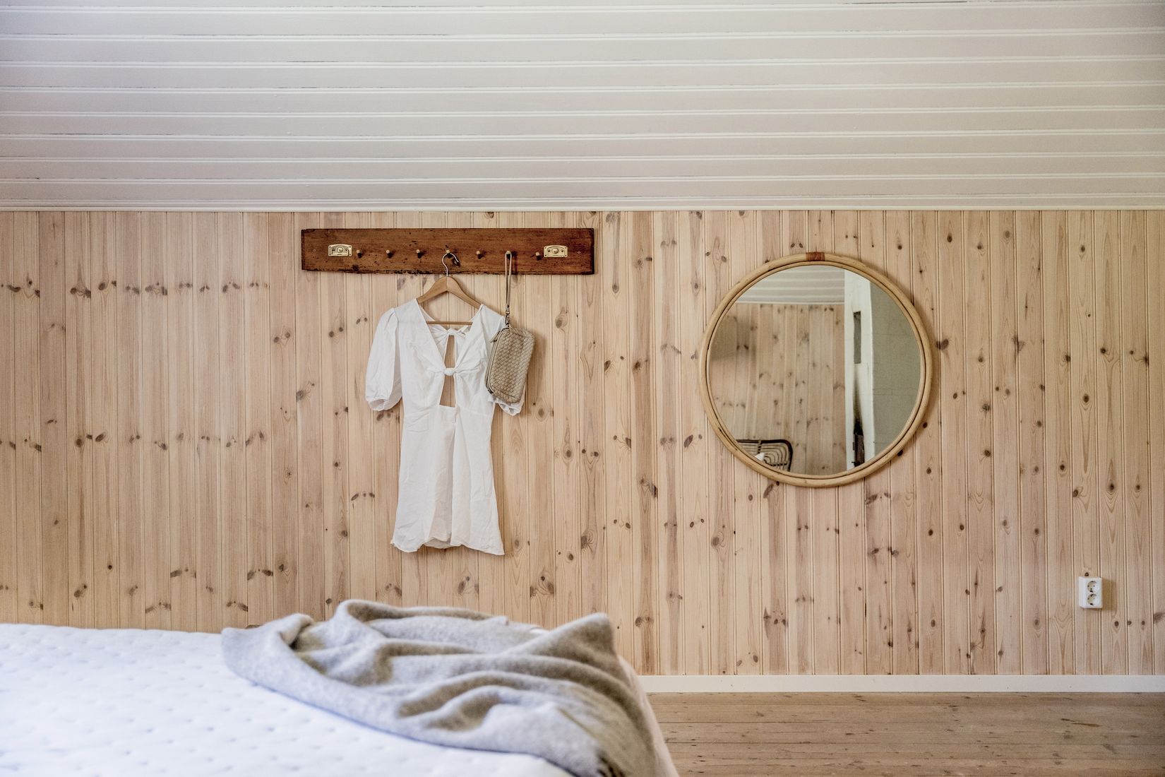 Fritidshus, Hagby 5, Tystberga, Nyköping