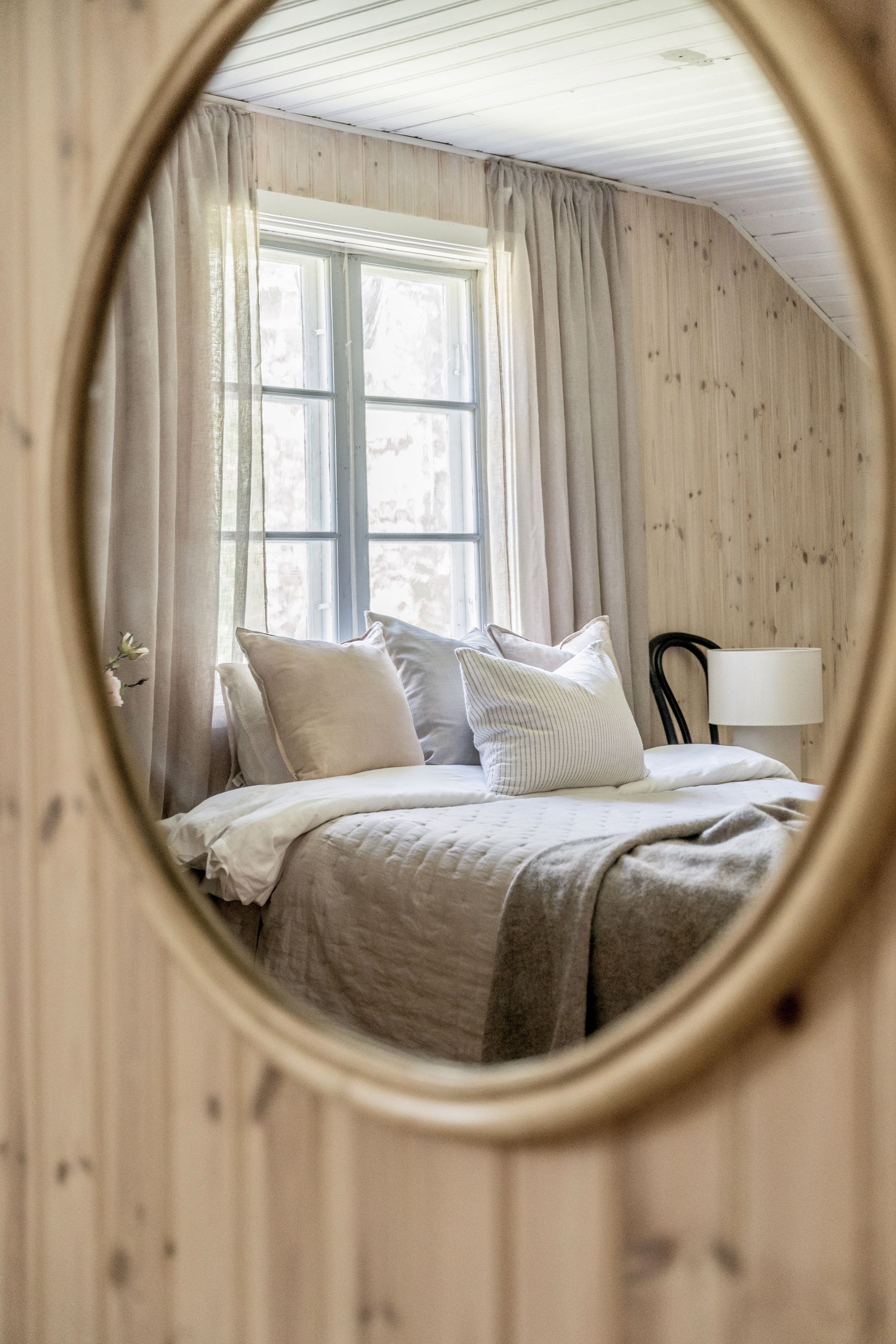 Fritidshus, Hagby 5, Tystberga, Nyköping