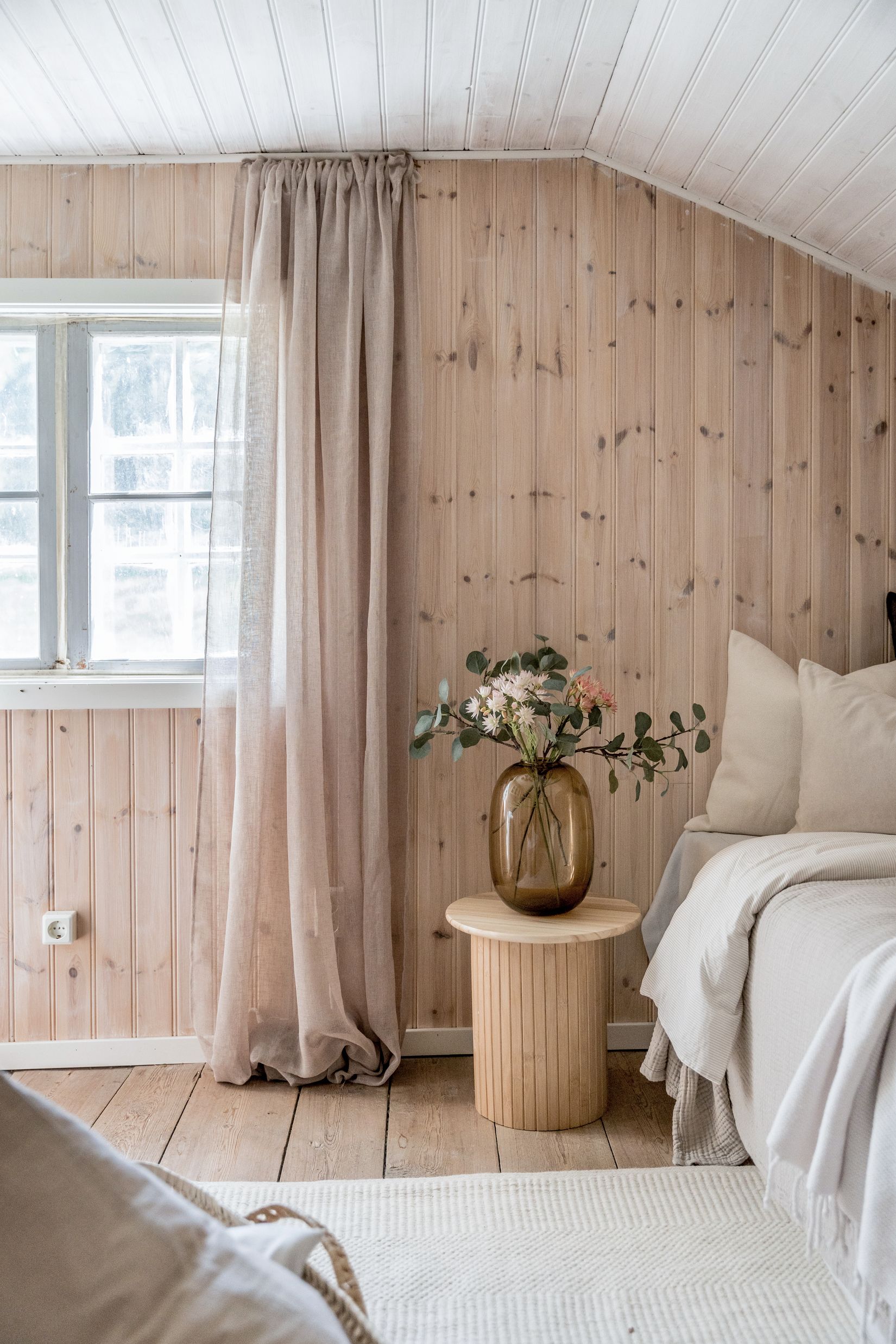 Fritidshus, Hagby 5, Tystberga, Nyköping