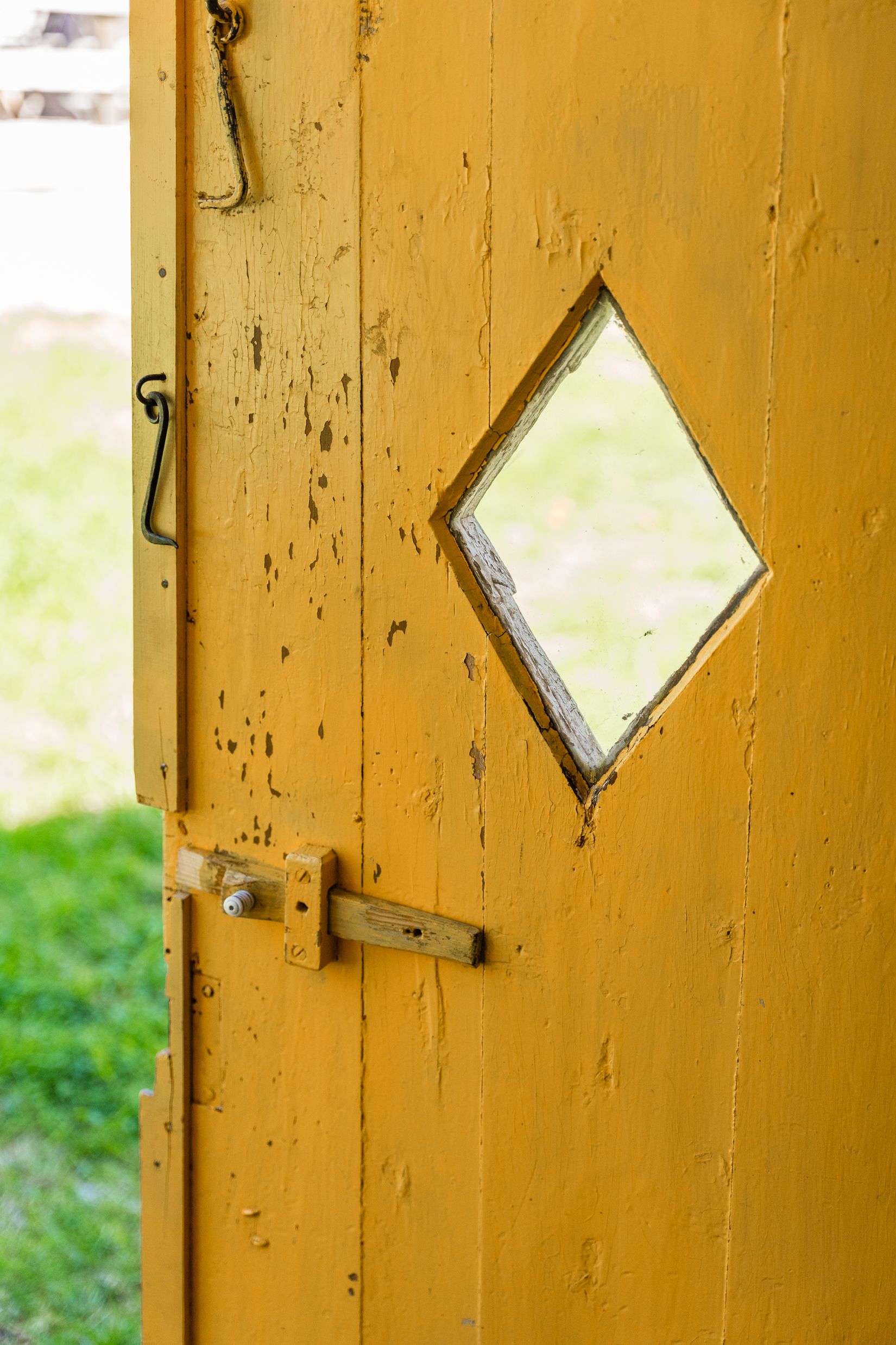 Fritidshus, Hagby 5, Tystberga, Nyköping