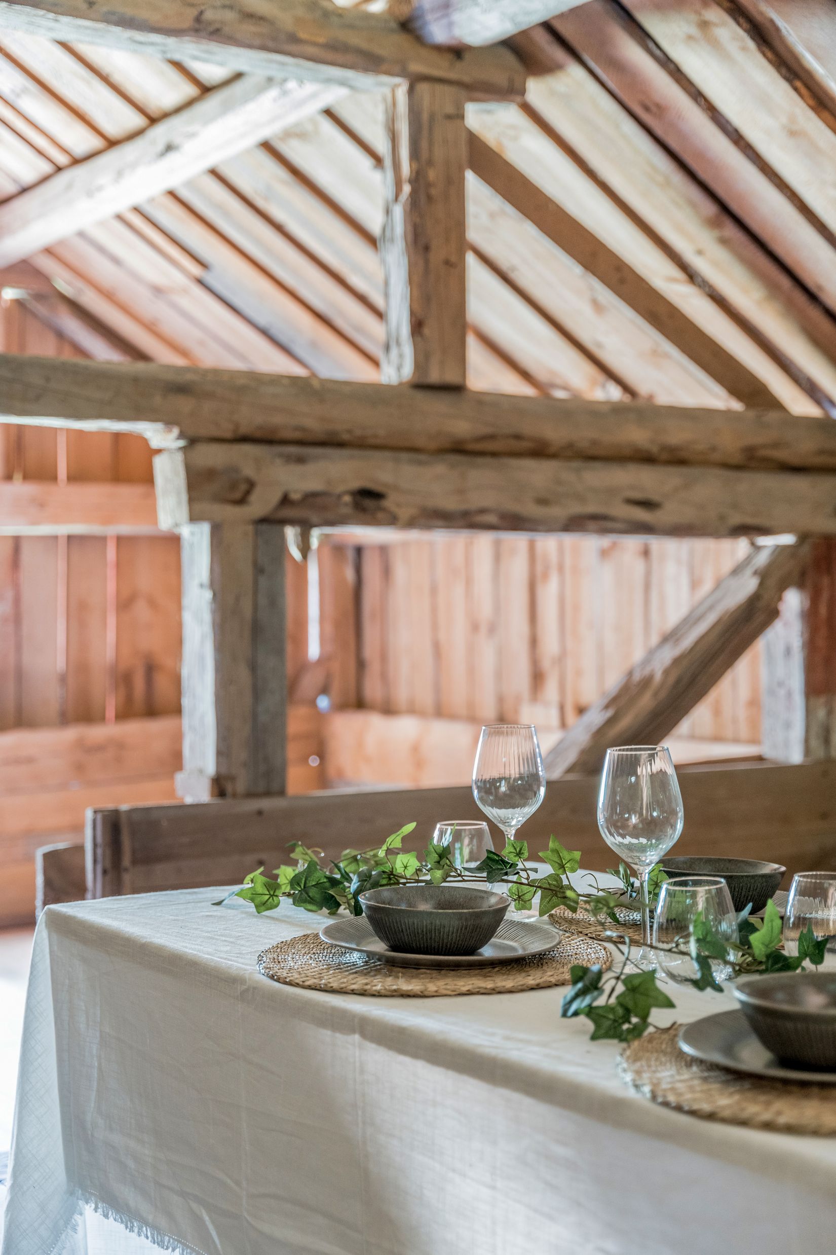 Fritidshus, Hagby 5, Tystberga, Nyköping