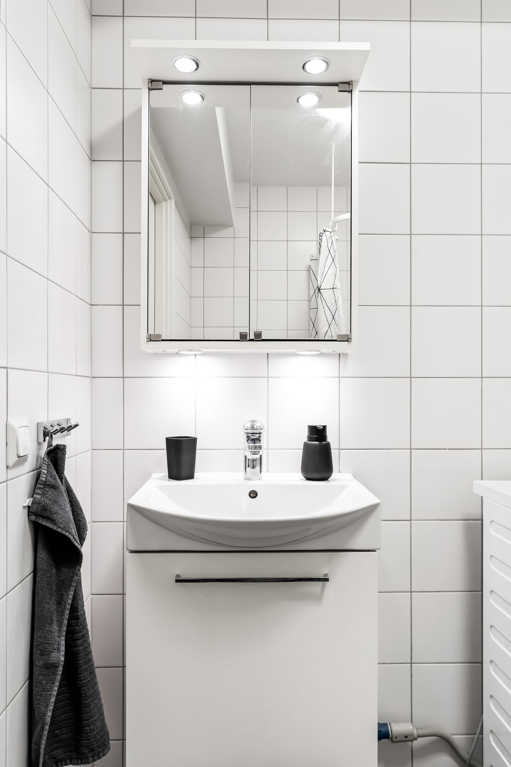 Bostadsrätt, Stabby allé 11E, Luthagen, Uppsala