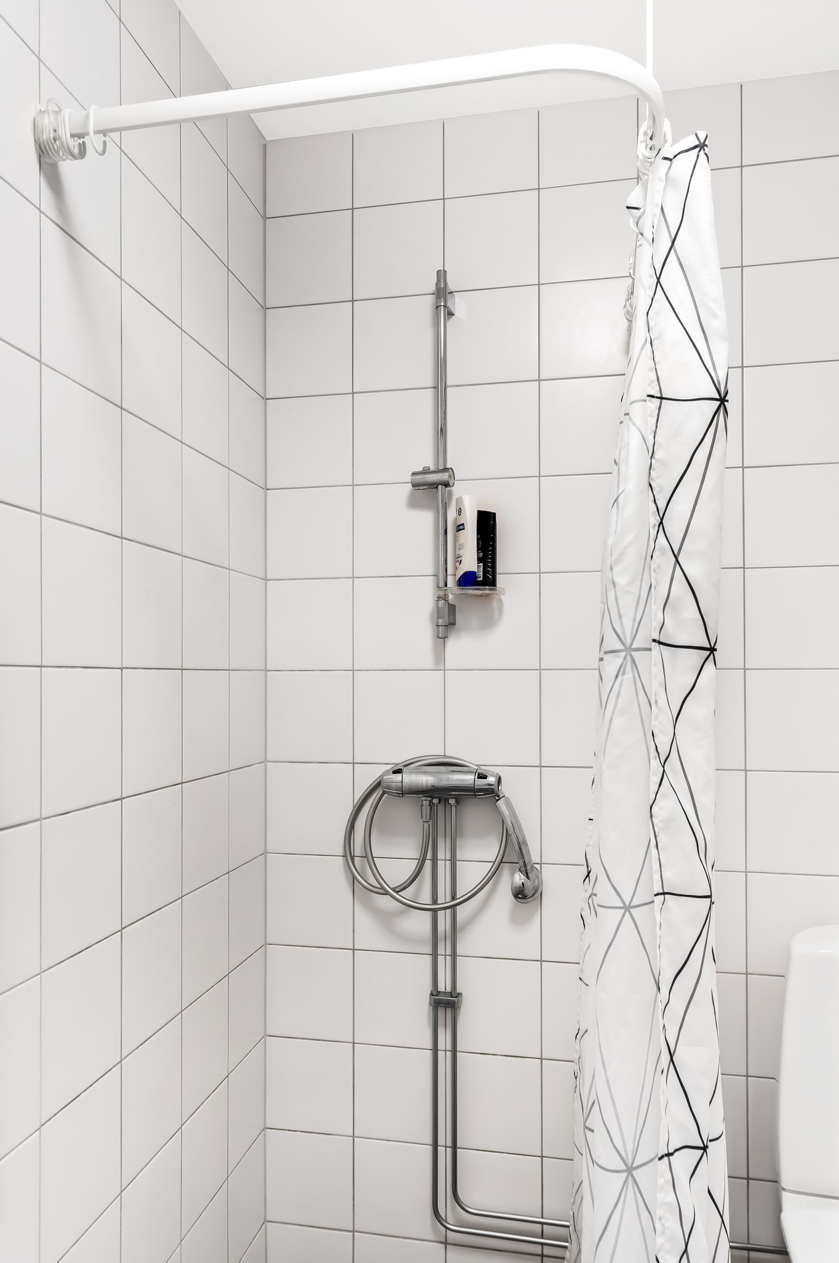 Bostadsrätt, Stabby allé 11E, Luthagen, Uppsala