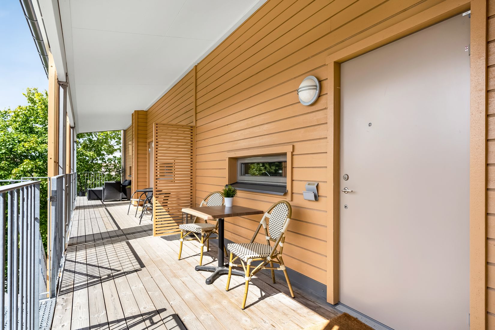 Bostadsrätt, Stabby allé 11E, Luthagen, Uppsala