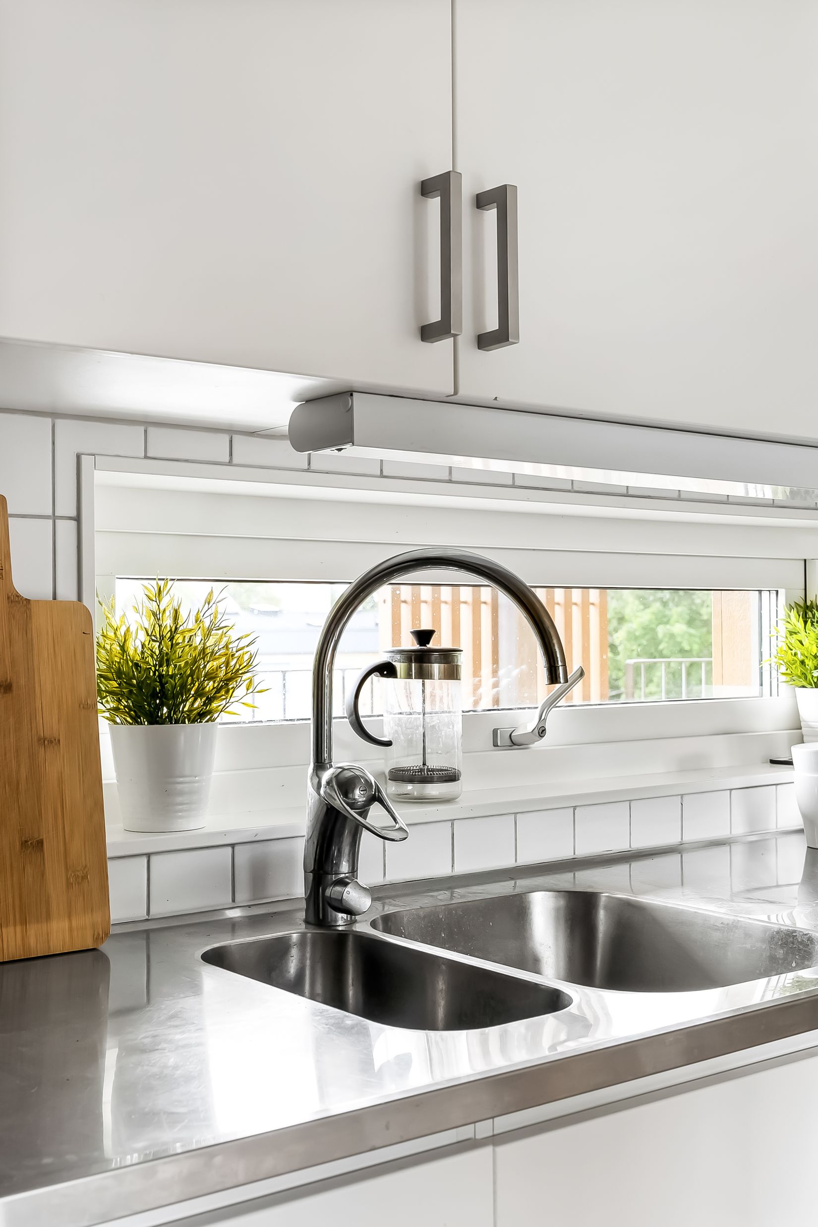 Bostadsrätt, Stabby allé 11E, Luthagen, Uppsala