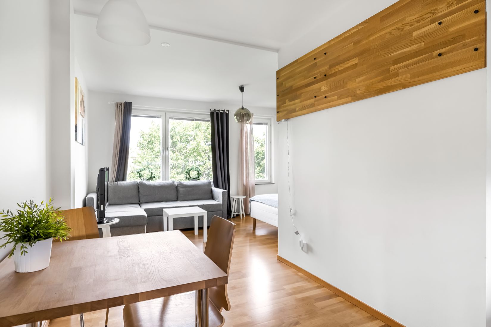 Bostadsrätt, Stabby allé 11E, Luthagen, Uppsala