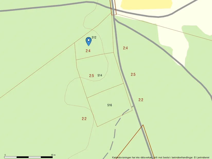 Villa, Hangvar Tibbles 512, Hangvar, Gotland