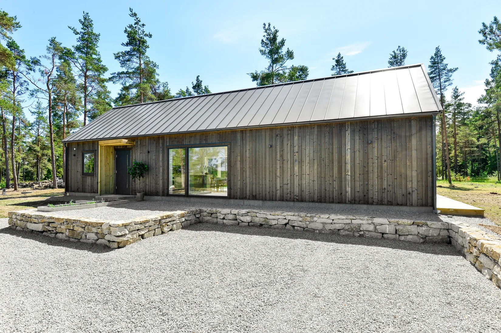 Villa, Hangvar Tibbles 512, Hangvar, Gotland