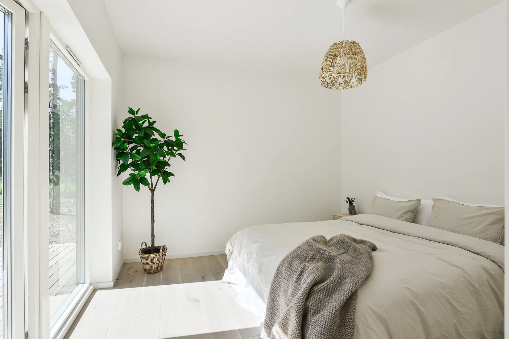 Villa, Hangvar Tibbles 512, Hangvar, Gotland