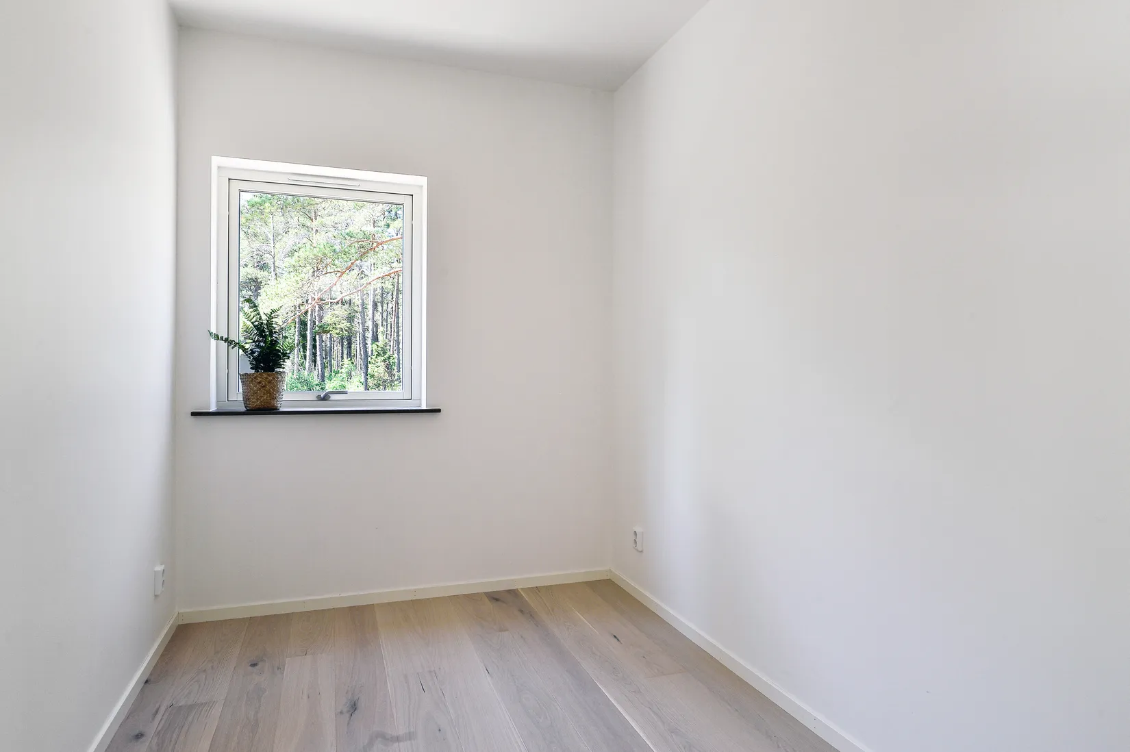 Villa, Hangvar Tibbles 512, Hangvar, Gotland