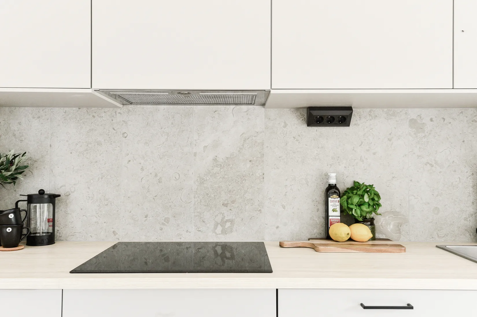 Villa, Hangvar Tibbles 512, Hangvar, Gotland