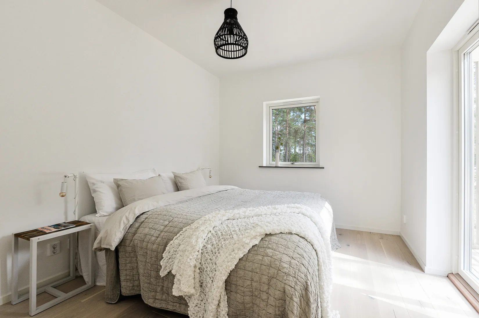 Villa, Hangvar Tibbles 512, Hangvar, Gotland