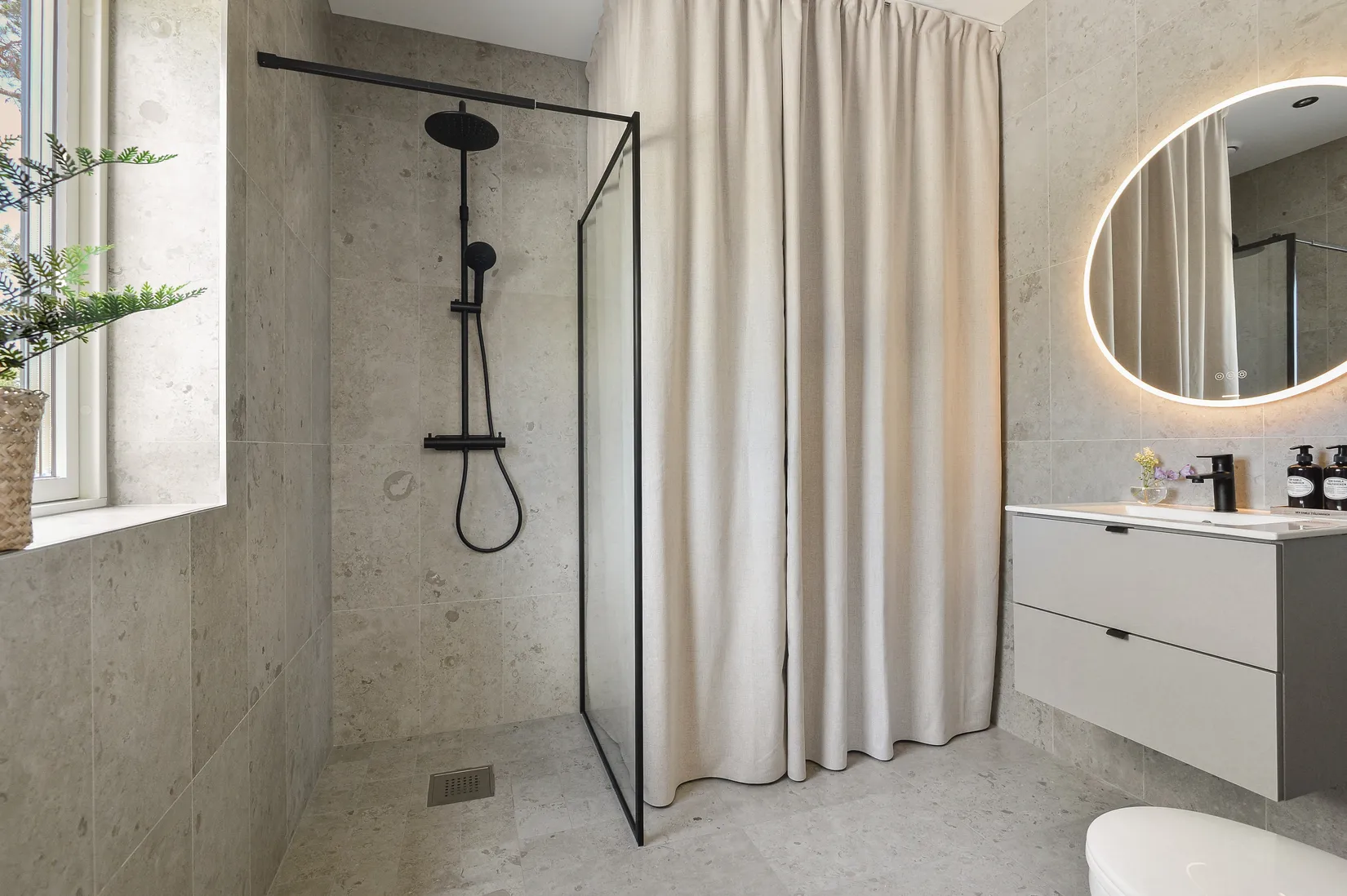 Villa, Hangvar Tibbles 512, Hangvar, Gotland