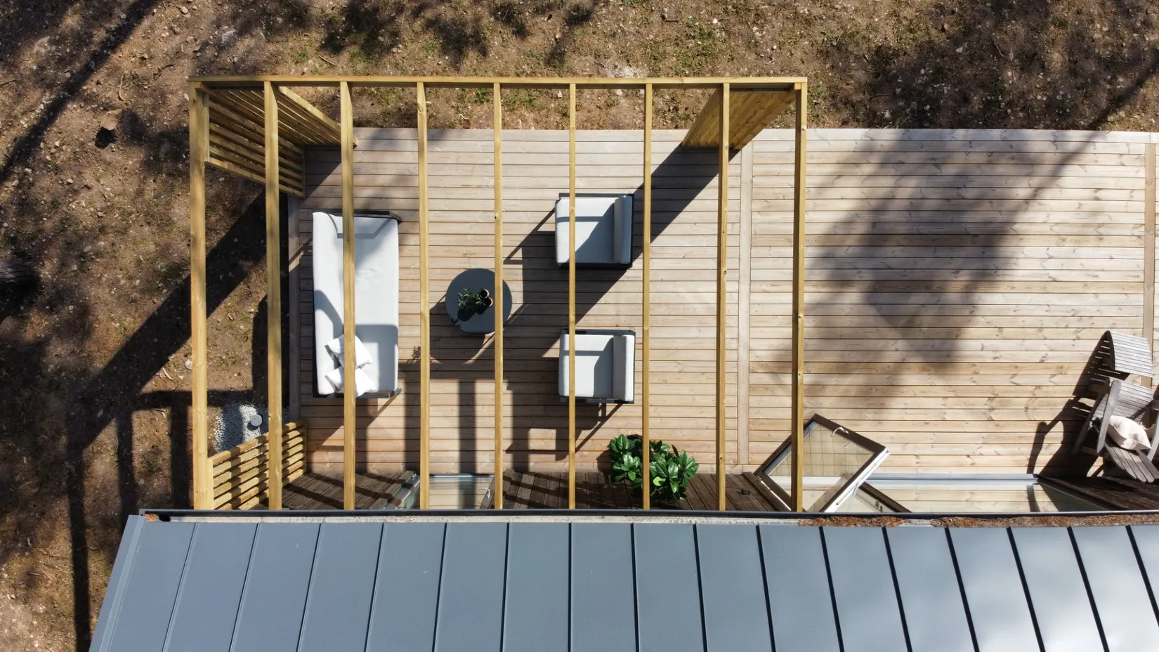 Villa, Hangvar Tibbles 512, Hangvar, Gotland