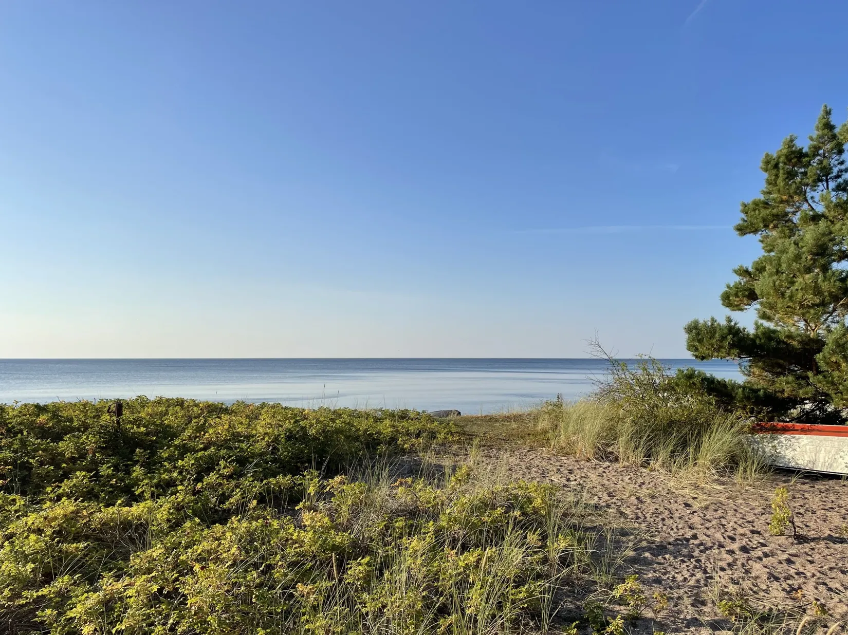 Villa, Hangvar Tibbles 512, Hangvar, Gotland