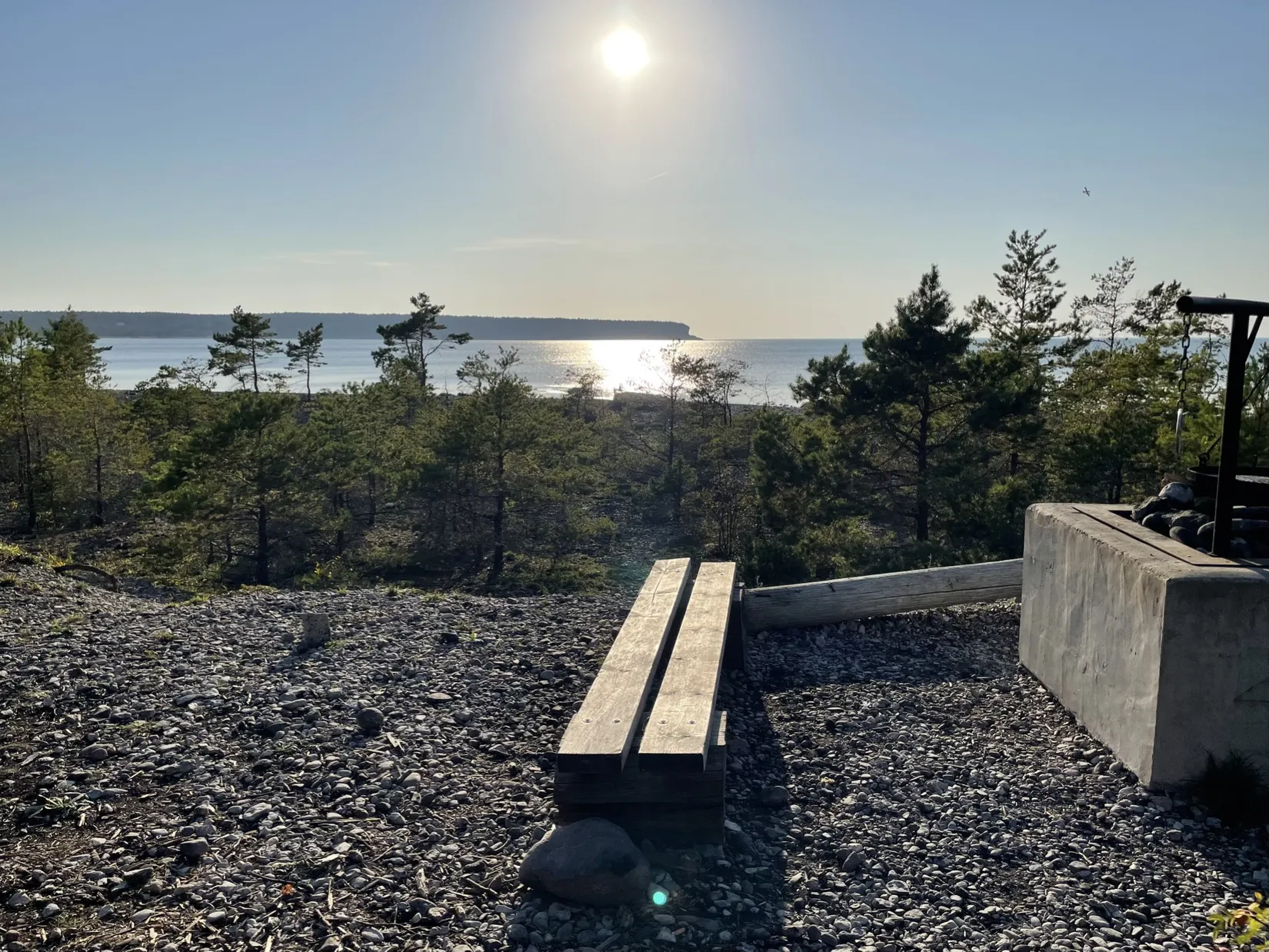 Villa, Hangvar Tibbles 512, Hangvar, Gotland