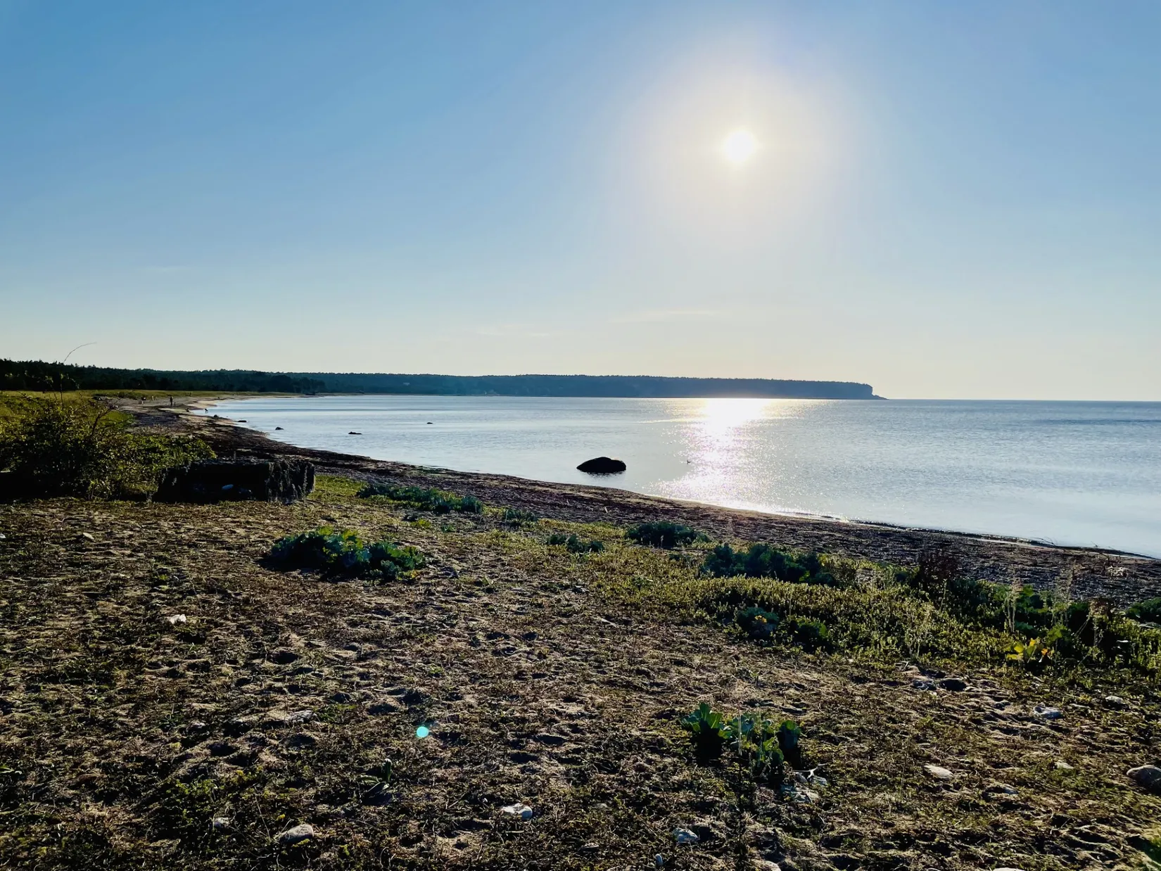 Villa, Hangvar Tibbles 512, Hangvar, Gotland