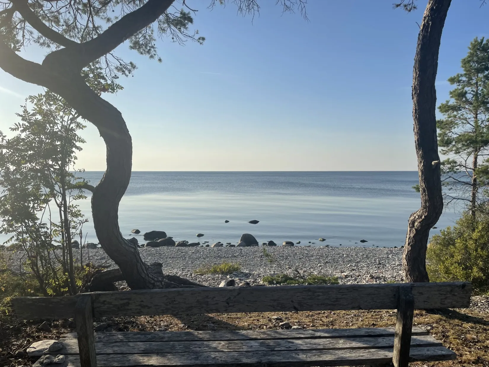 Villa, Hangvar Tibbles 512, Hangvar, Gotland