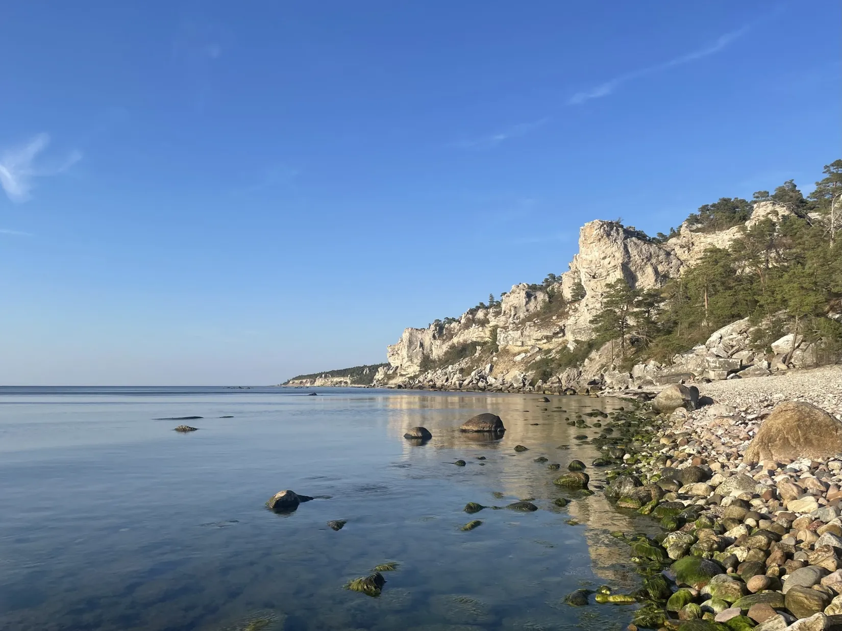 Villa, Hangvar Tibbles 512, Hangvar, Gotland