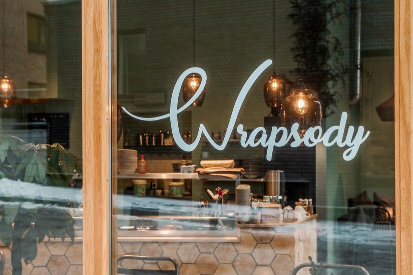 Bostadsrätt, Berguven 30, Hovås, Göteborg