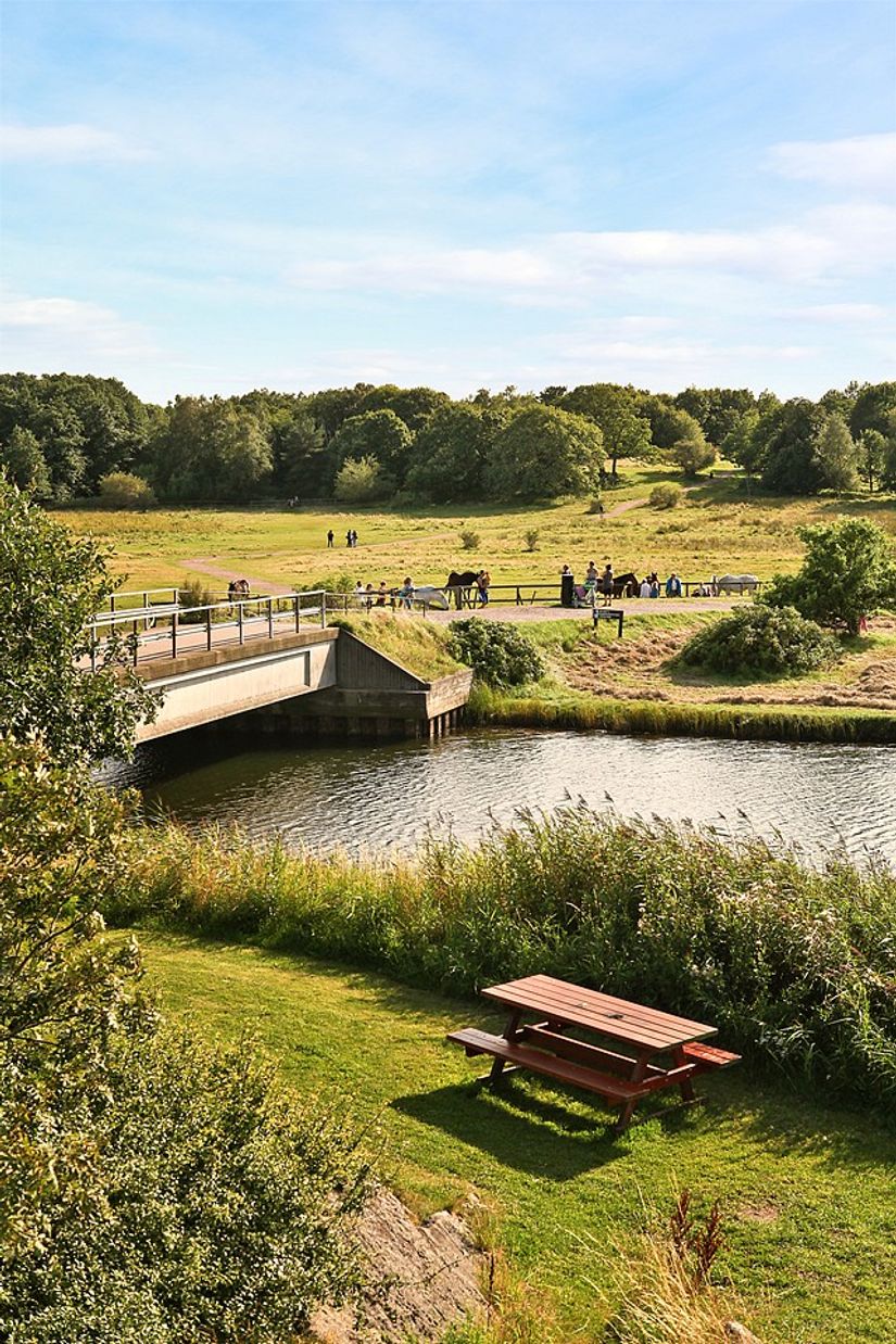 Bostadsrätt, Berguven 30, Hovås, Göteborg