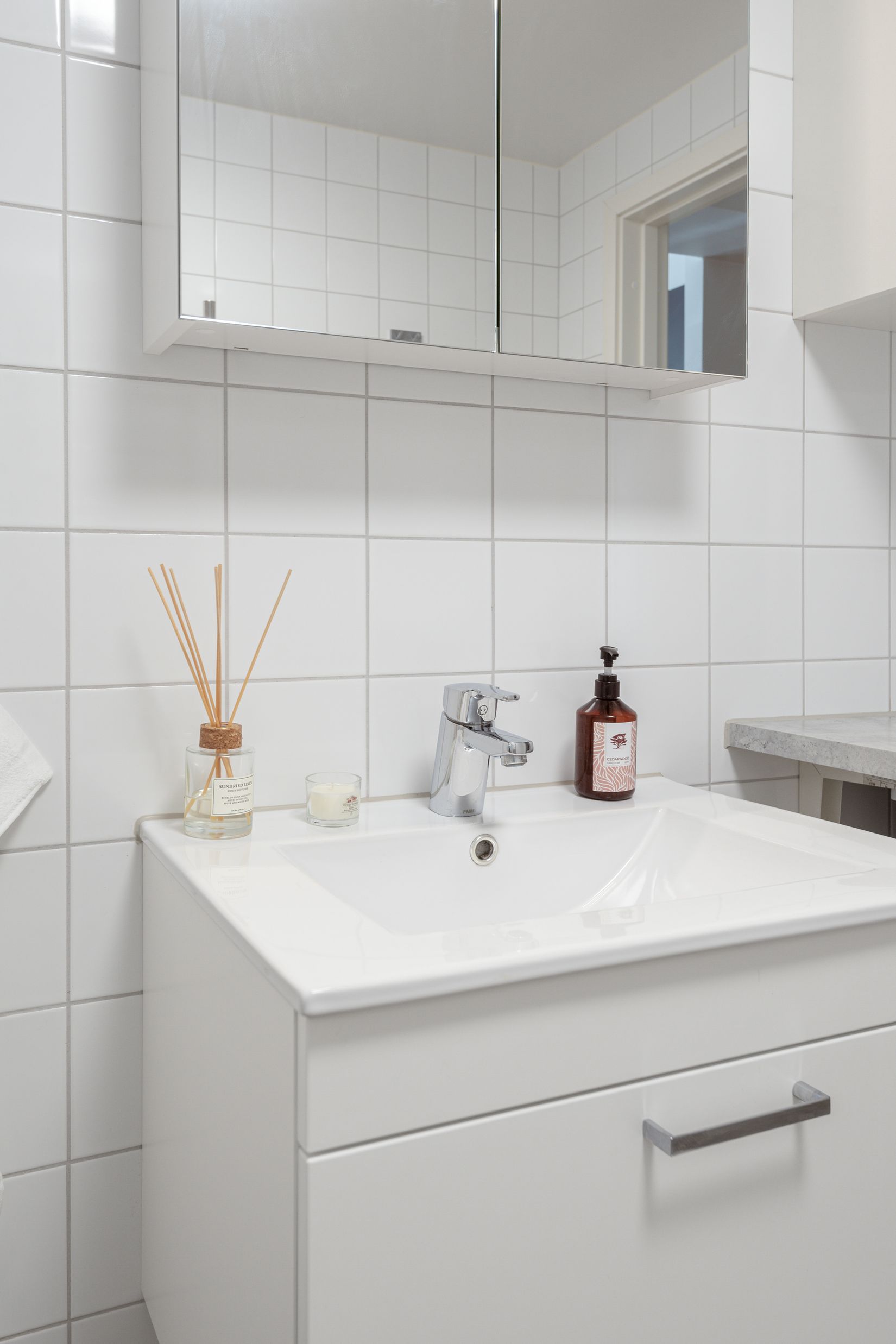 Bostadsrätt, Berguven 30, Hovås, Göteborg