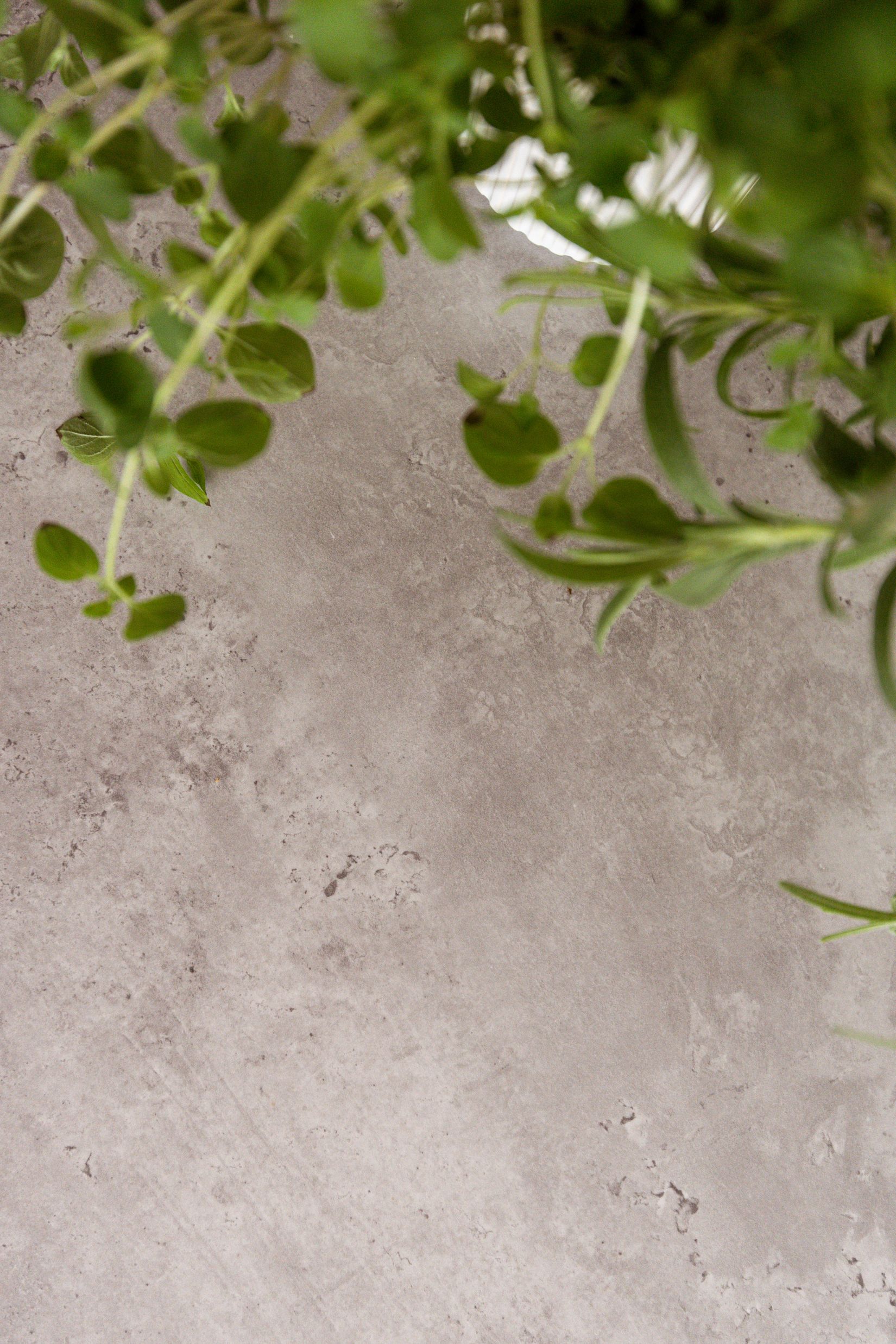 Bostadsrätt, Berguven 30, Hovås, Göteborg