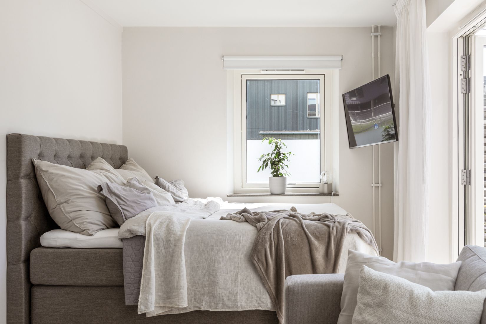 Bostadsrätt, Berguven 30, Hovås, Göteborg