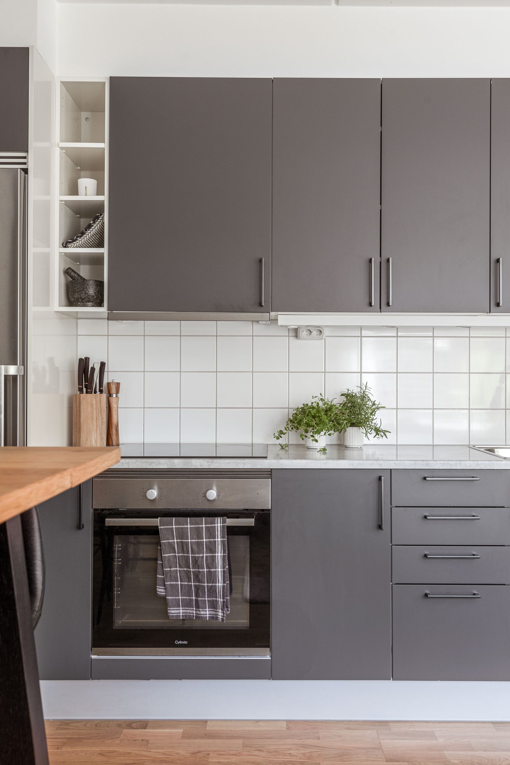 Bostadsrätt, Berguven 30, Hovås, Göteborg