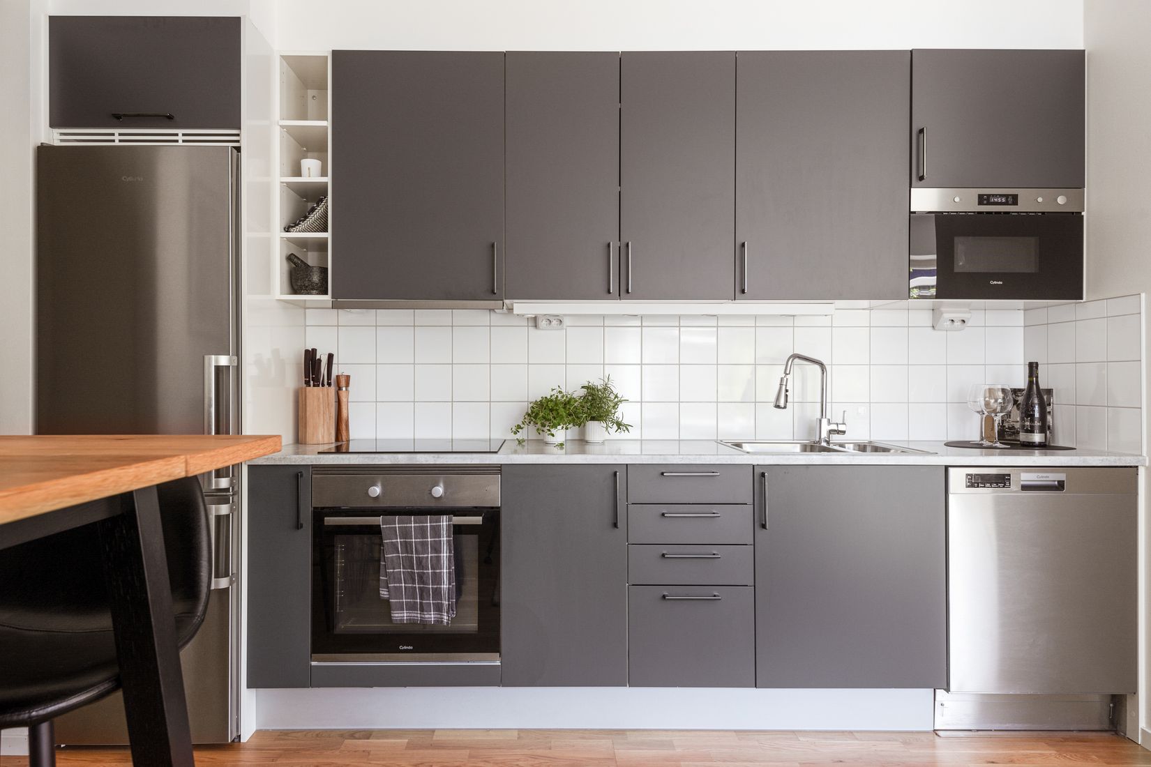 Bostadsrätt, Berguven 30, Hovås, Göteborg