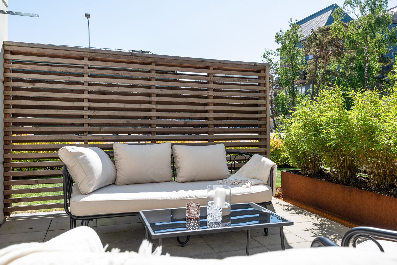 Bostadsrätt, Berguven 30, Hovås, Göteborg