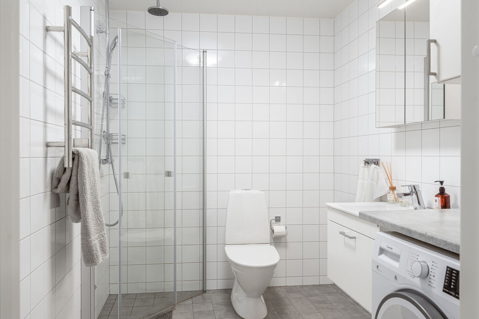 Bostadsrätt, Berguven 30, Hovås, Göteborg