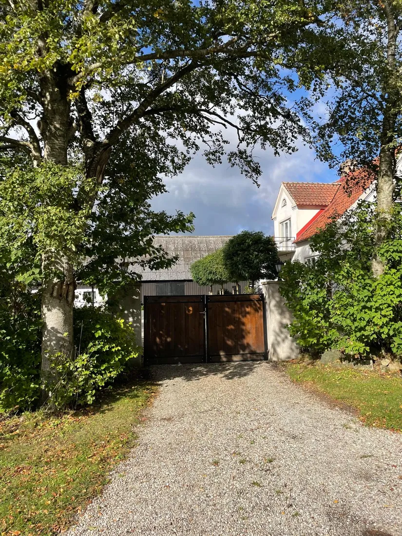 Gård/Skog, Bondrum 1401, Bondrum, Tomelilla