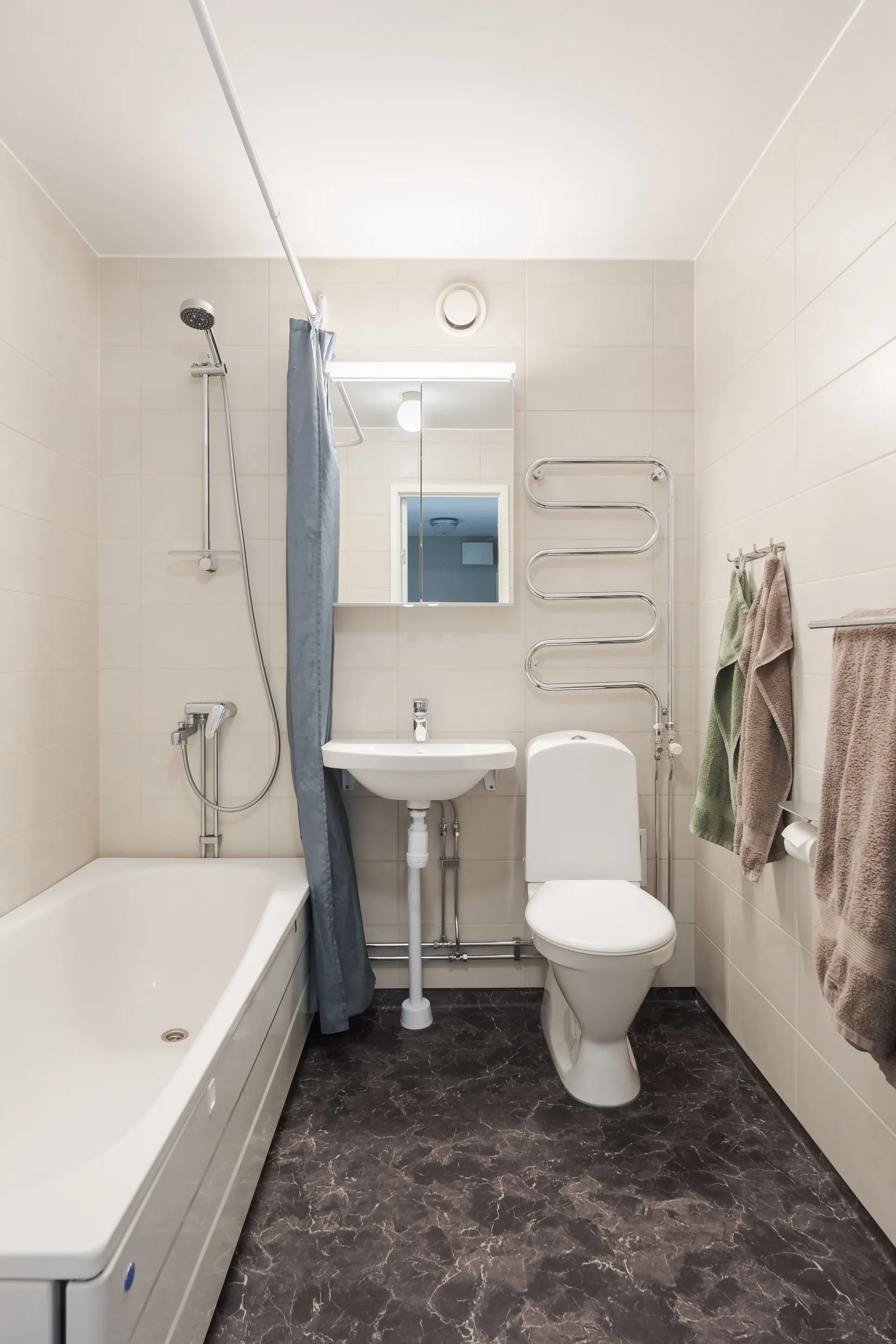 Bostadsrätt, Havstenavägen 38 B, Havstena, Skövde