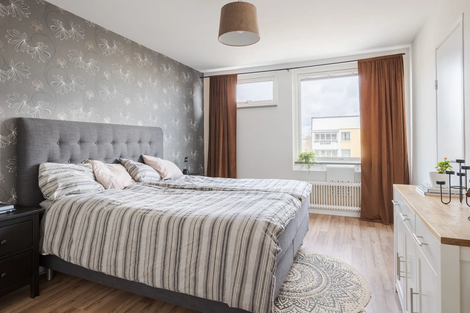 Bostadsrätt, Havstenavägen 38 B, Havstena, Skövde
