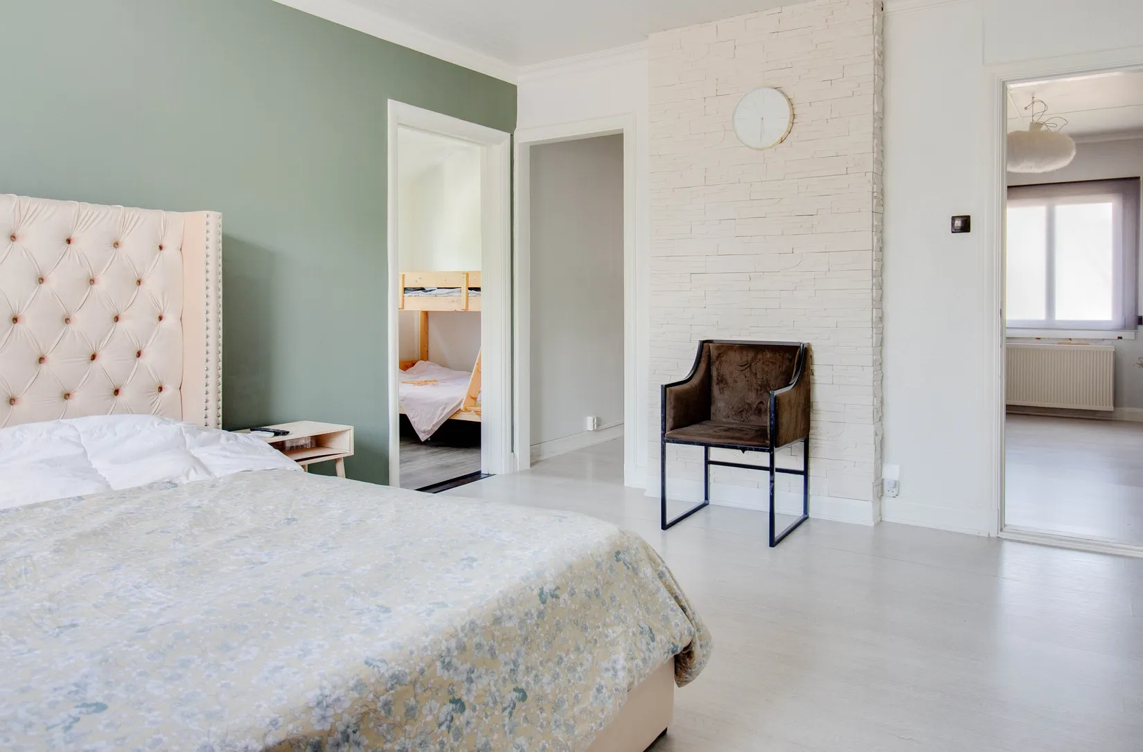 Villa, Framnäsgatan 12, Tranås