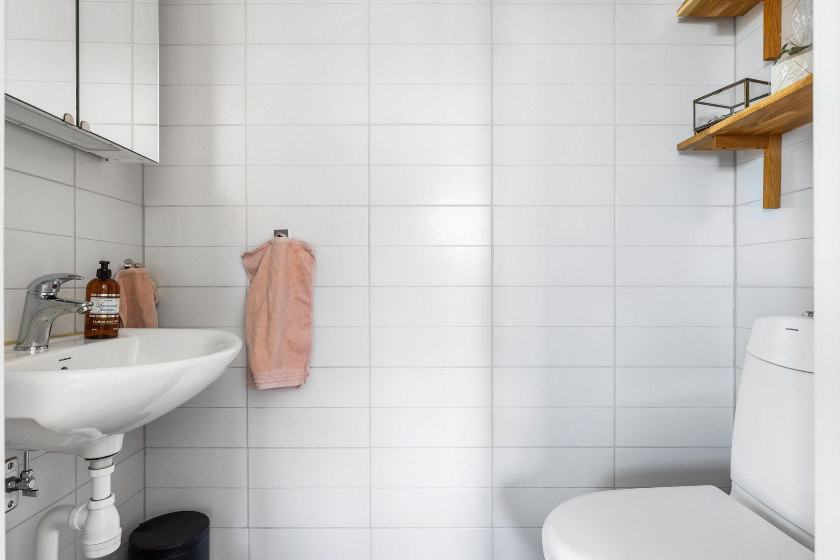 Bostadsrätt, Strömstiernagatan 8, lgh 1102, Centrum - Odelsberg, Strömstad