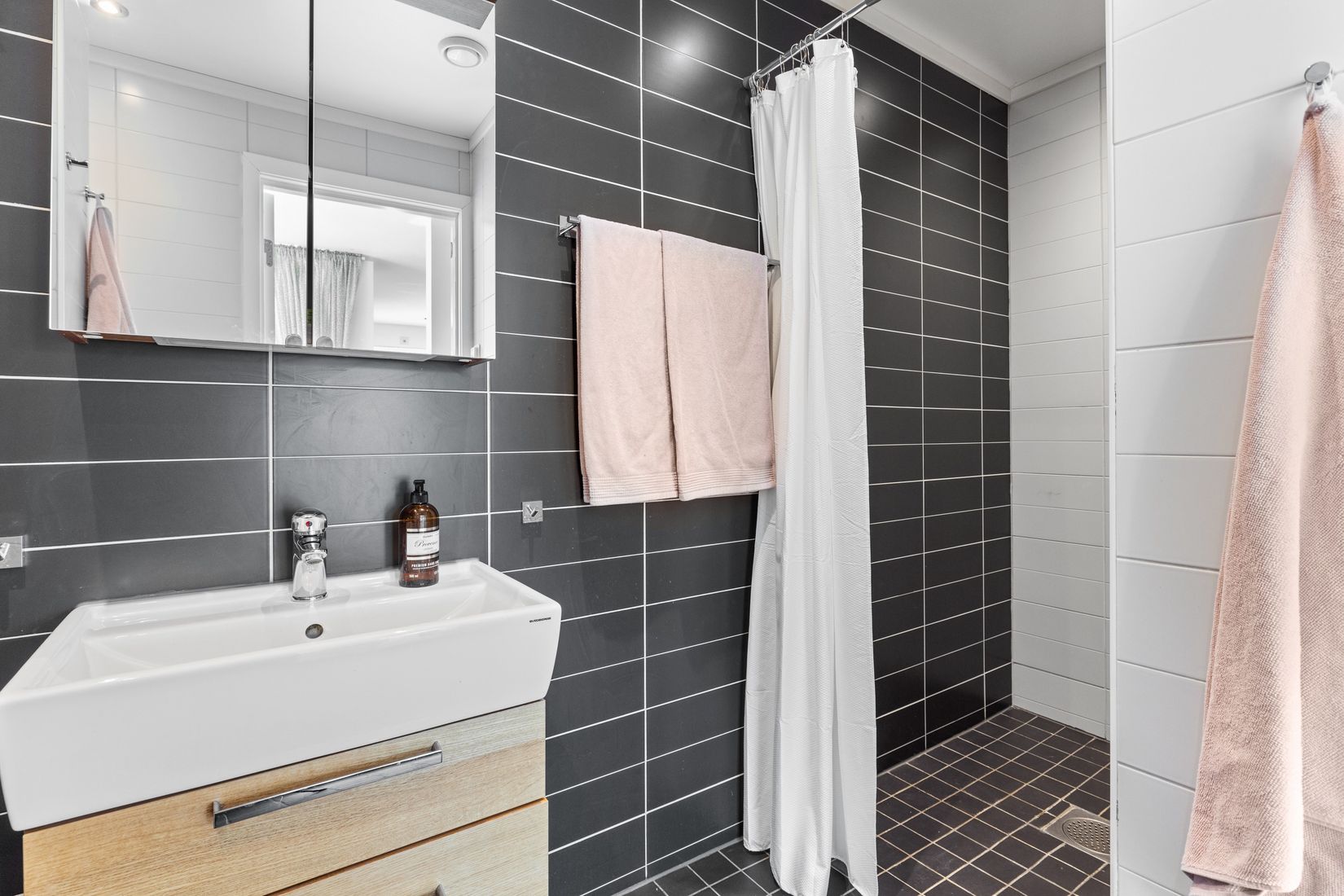 Bostadsrätt, Strömstiernagatan 8, lgh 1102, Centrum - Odelsberg, Strömstad