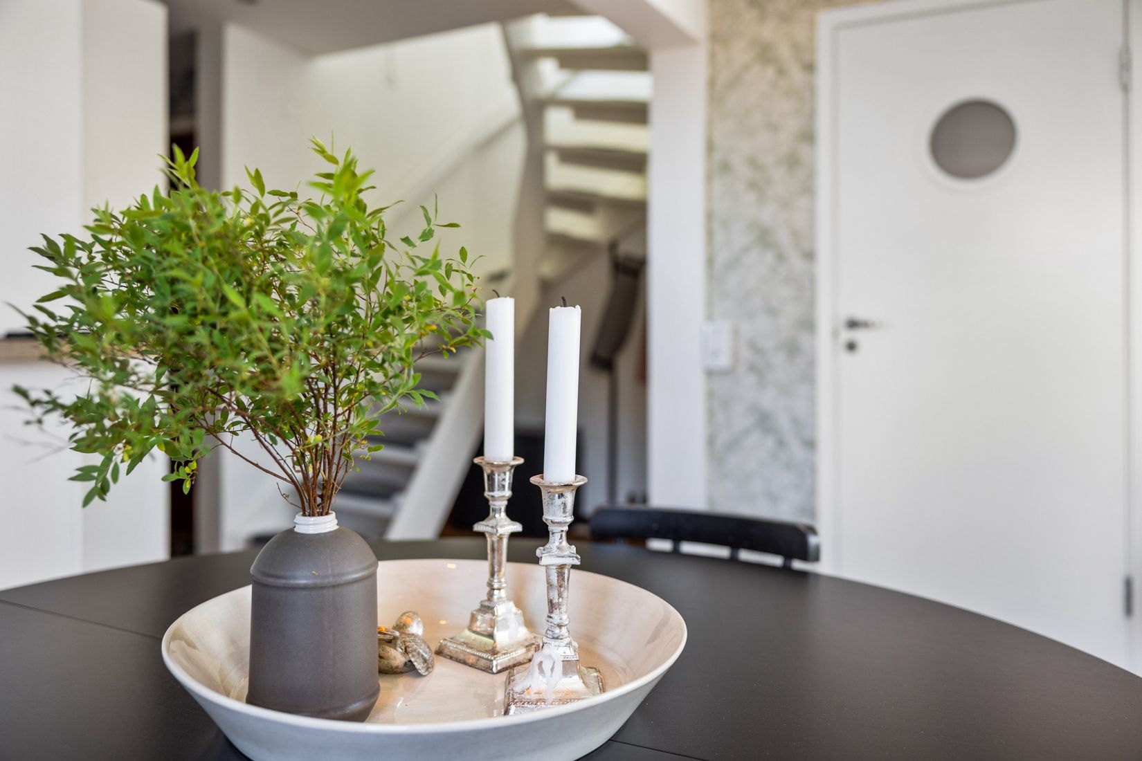 Bostadsrätt, Strömstiernagatan 8, lgh 1102, Centrum - Odelsberg, Strömstad