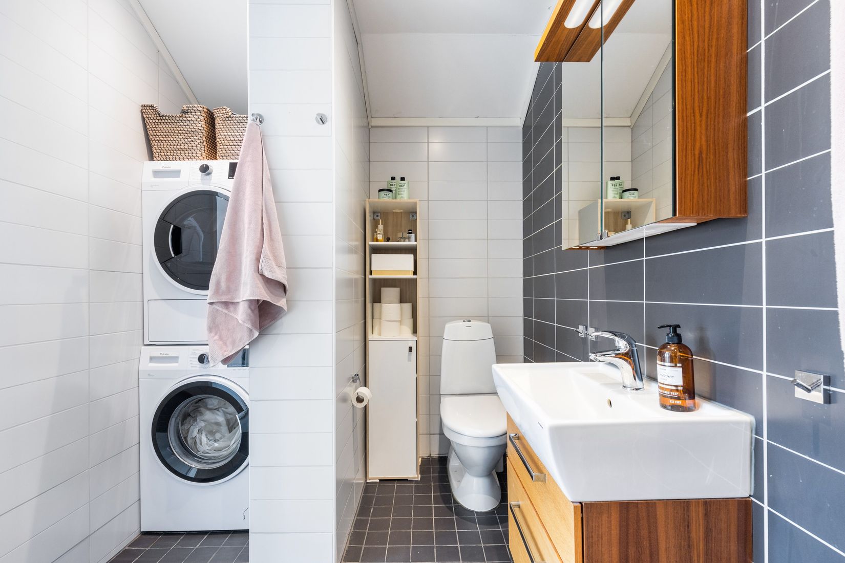 Bostadsrätt, Strömstiernagatan 8, lgh 1102, Centrum - Odelsberg, Strömstad