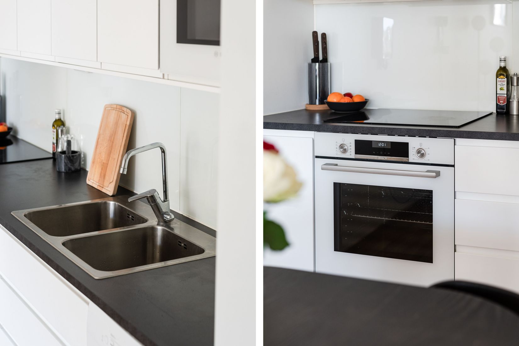 Bostadsrätt, Kålhagsvägen 27A, Tomtebo, Umeå