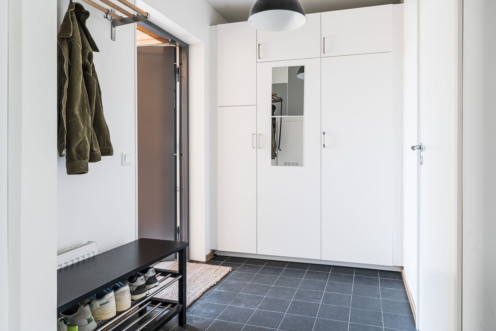 Bostadsrätt, Kålhagsvägen 27A, Tomtebo, Umeå