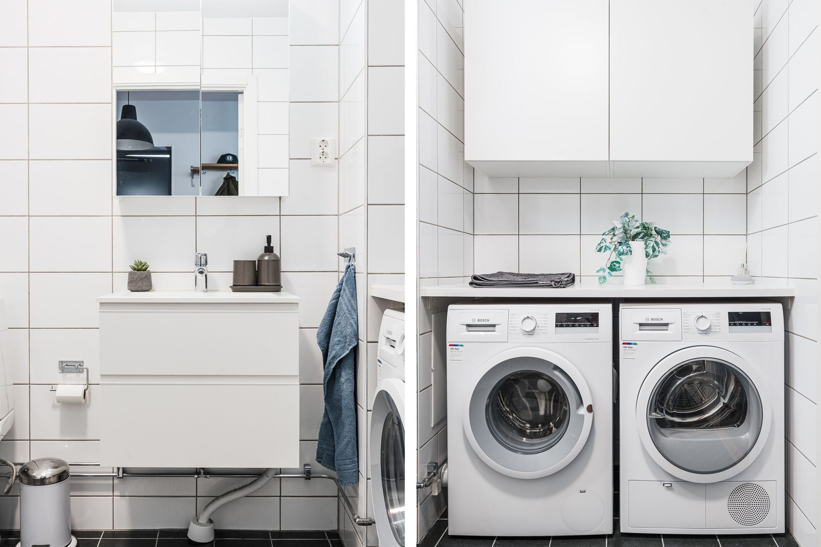 Bostadsrätt, Kålhagsvägen 27A, Tomtebo, Umeå