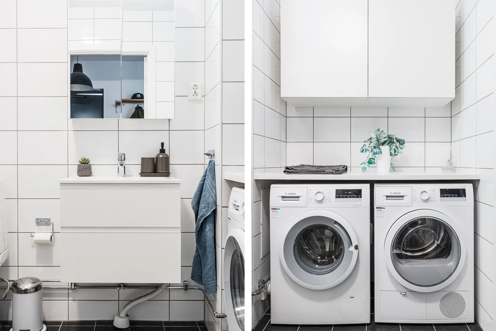 Bostadsrätt, Kålhagsvägen 27A, Tomtebo, Umeå