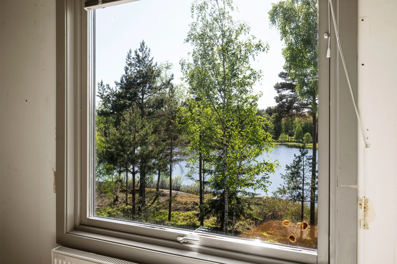 Fritidshus, Bergavägen 5, Granlund, Nyköping