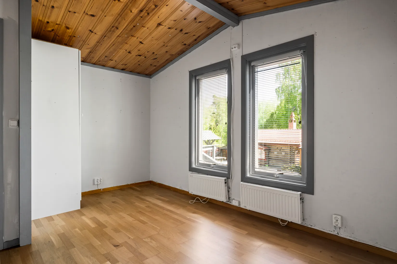 Fritidshus, Bergavägen 5, Granlund, Nyköping