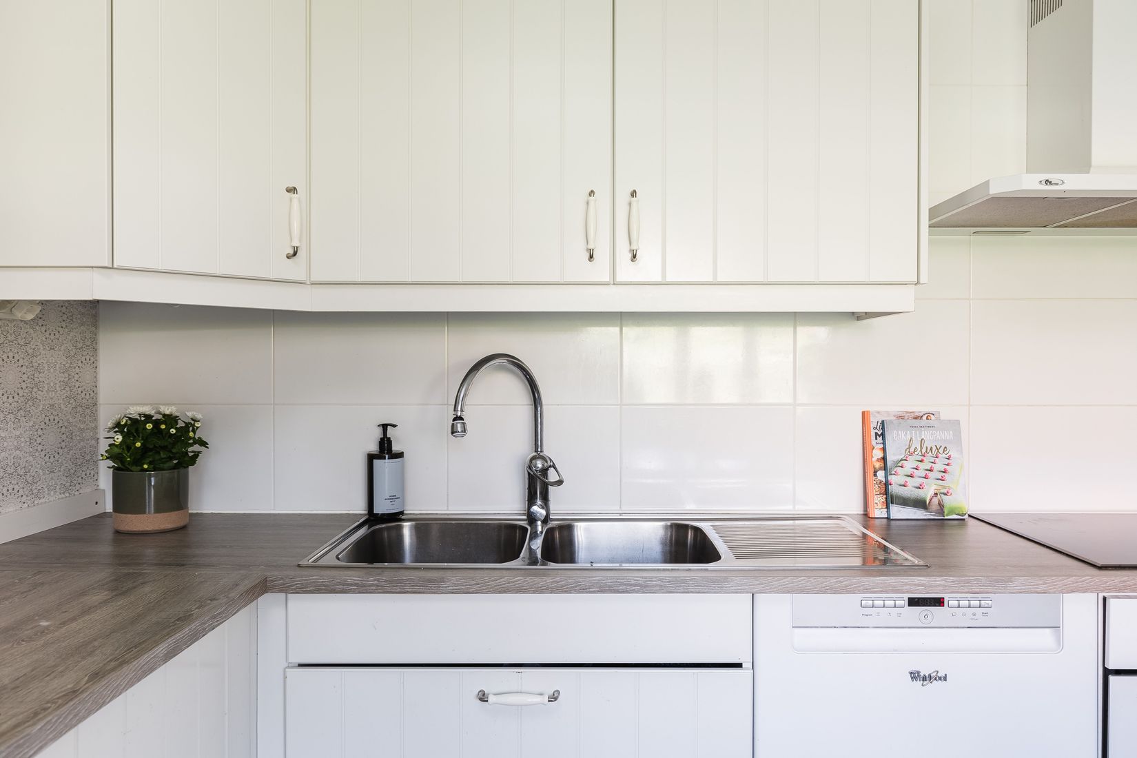 Villa, Violvägen 1, Sörberge, Timrå