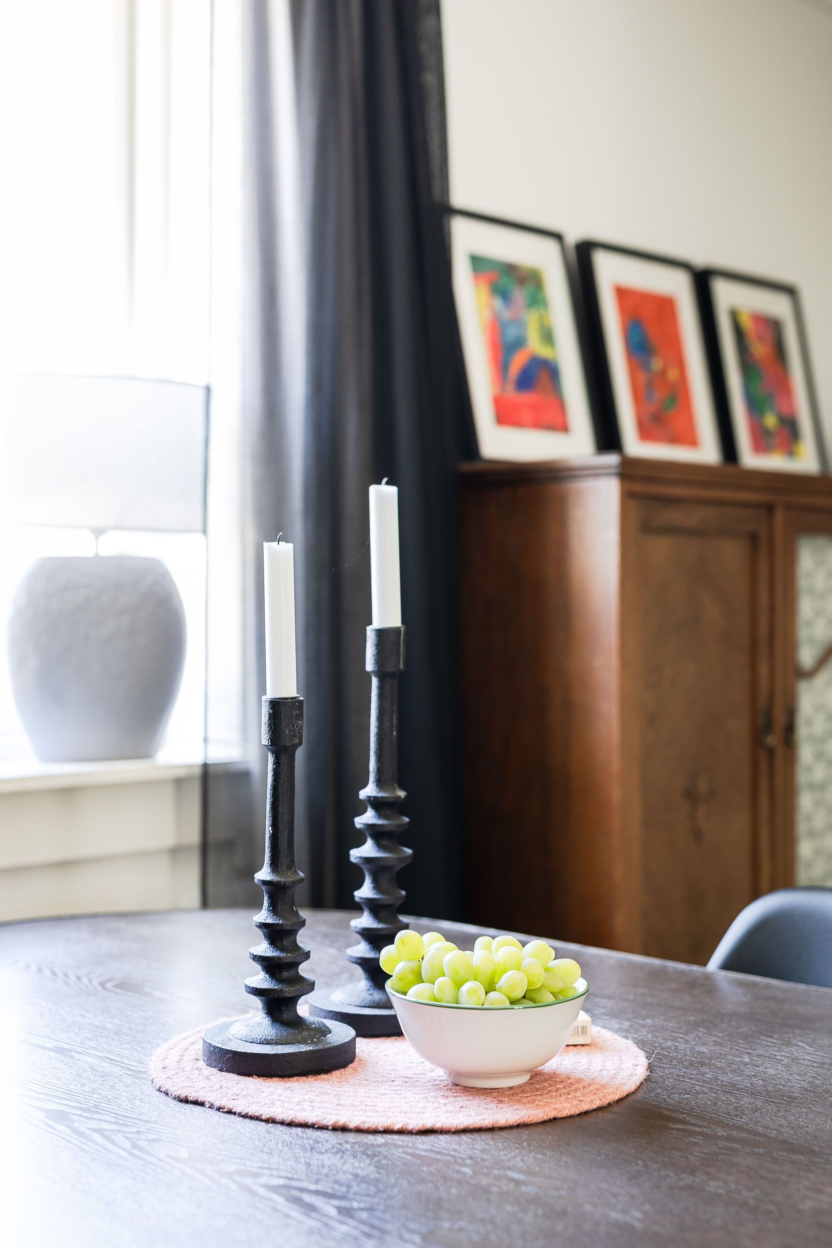 Villa, Violvägen 1, Sörberge, Timrå